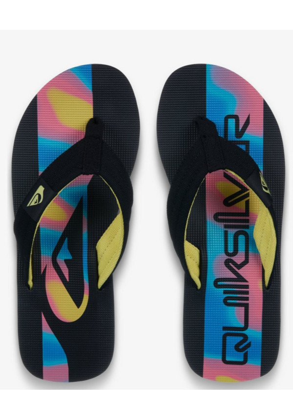 Molokai Layback - Sandalias para hombre