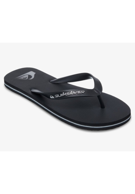 Molokai Core - Chanclas para Hombre