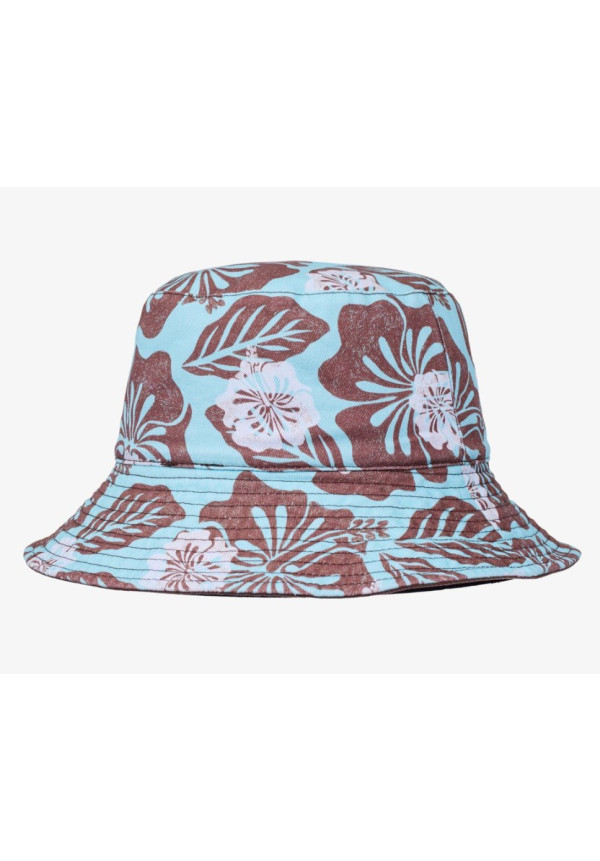 Jasmine Paradise - Gorro de pescador para mujer