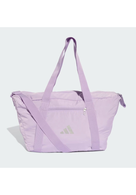 Bolsa de deporte Adidas