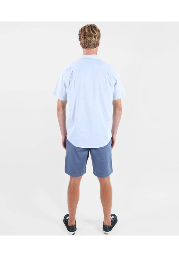 Pantalon corto chinos SWIFT