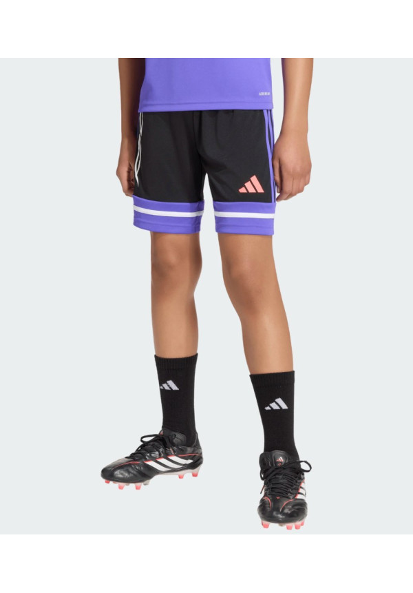 F50 Shorts Kids