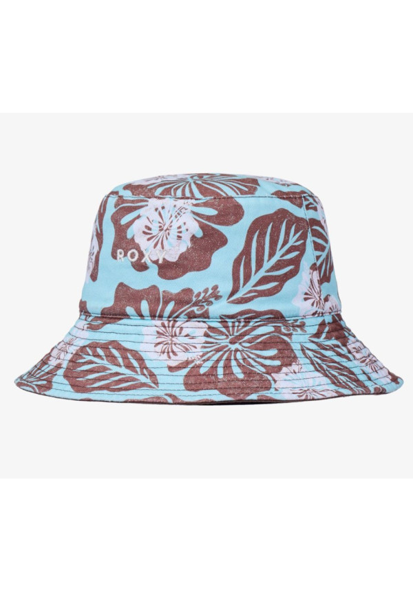 Jasmine Paradise - Gorro de pescador para mujer