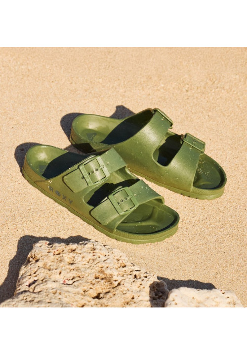 Kattie - Sandalias para Mujer