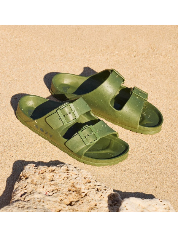 Kattie - Sandalias para Mujer