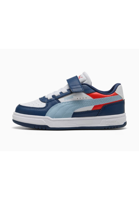 Zapatillas Caven III Block para niños