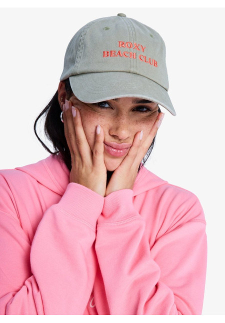 Toadstool - Gorra de Béisbol para mujer