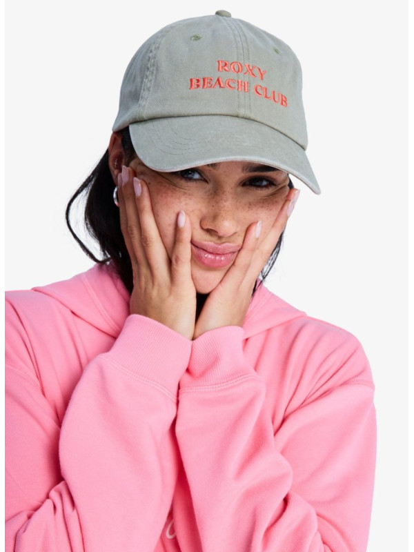 Toadstool - Gorra de Béisbol para mujer