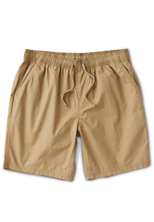 Utility 18.5