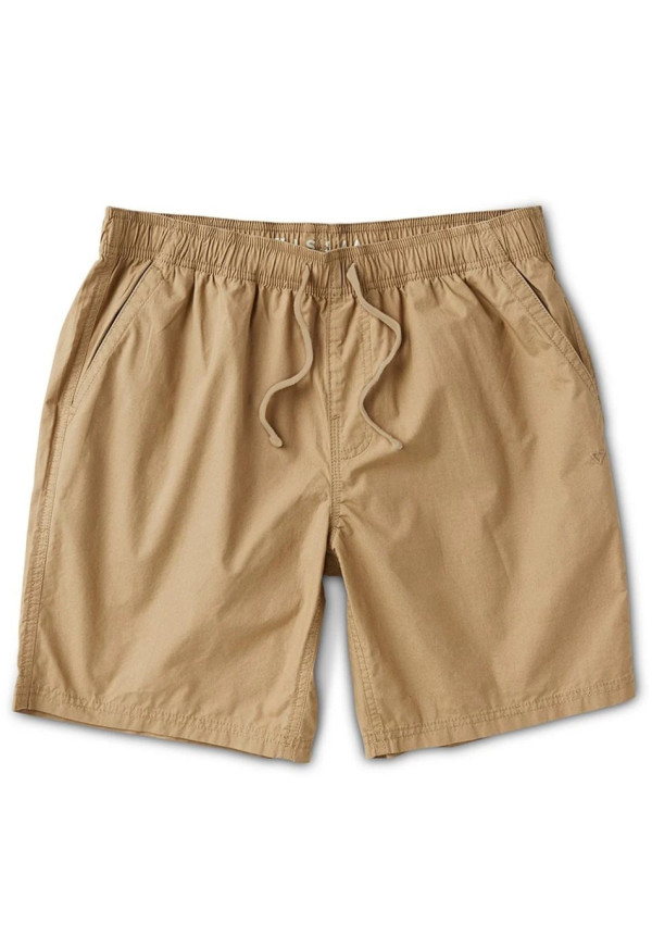Utility 18.5
