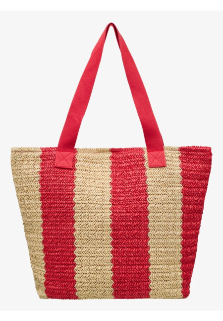 Sister Of The Moon - Bolsa de playa con asas para mujer