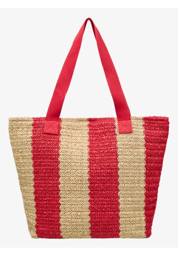 Sister Of The Moon - Bolsa de playa con asas para mujer