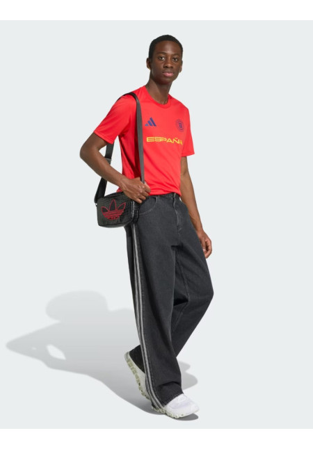 Camiseta Copa Mundial de la FIFA™ 2026 España