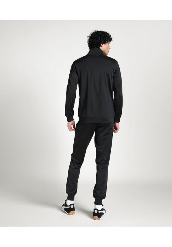 Poly Tape Suit AW26