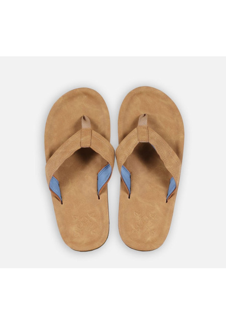 Chanclas VISKO
