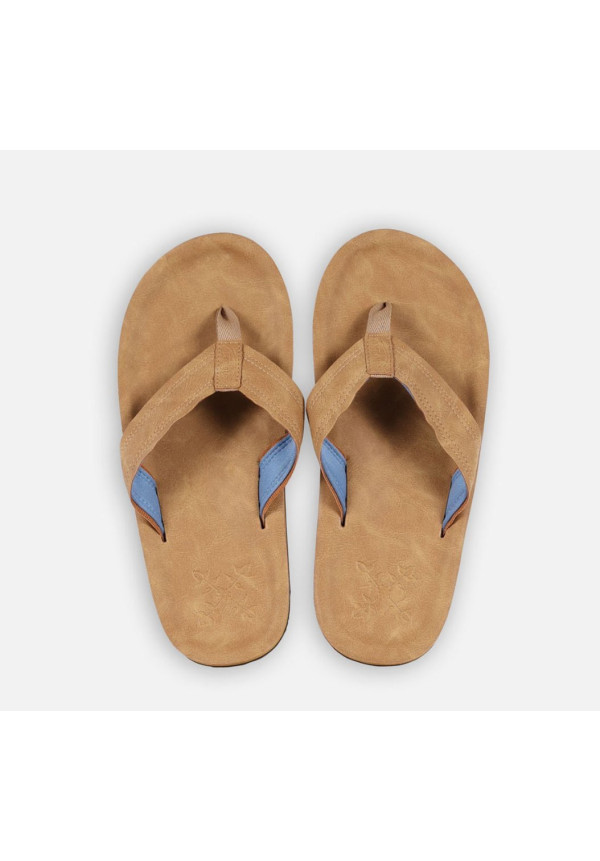 Chanclas VISKO