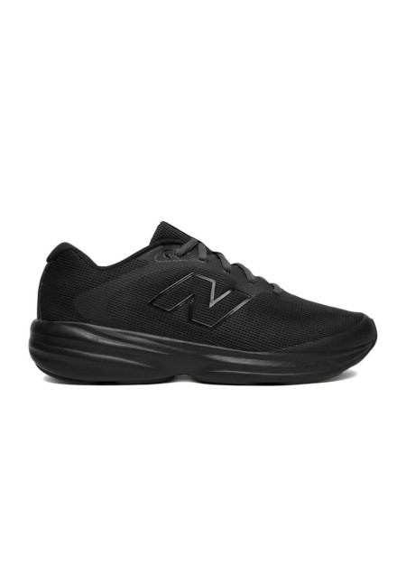 Zapatillas deportivas Running New Balance M4115VI para hombre en negro