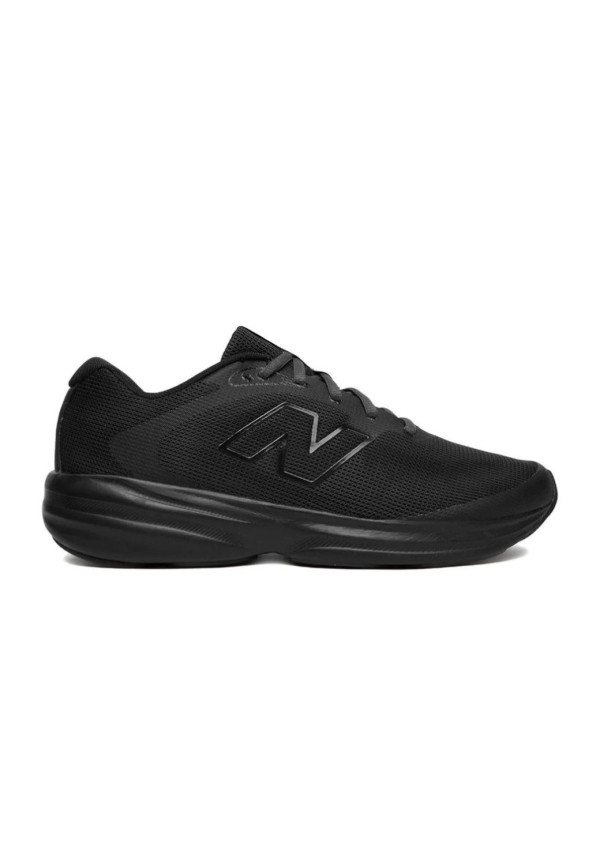 Zapatillas deportivas Running New Balance M4115VI para hombre en negro