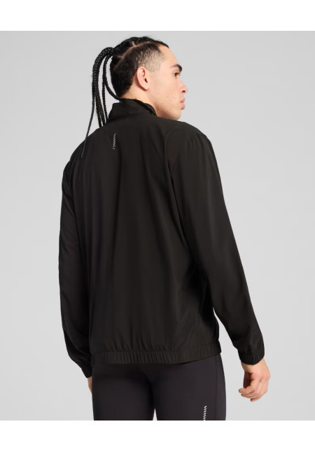 Chaqueta de running VELOCITY Woven para hombre