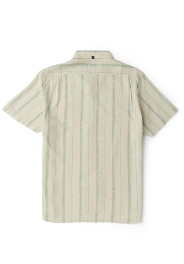 Lost Coast Shirt