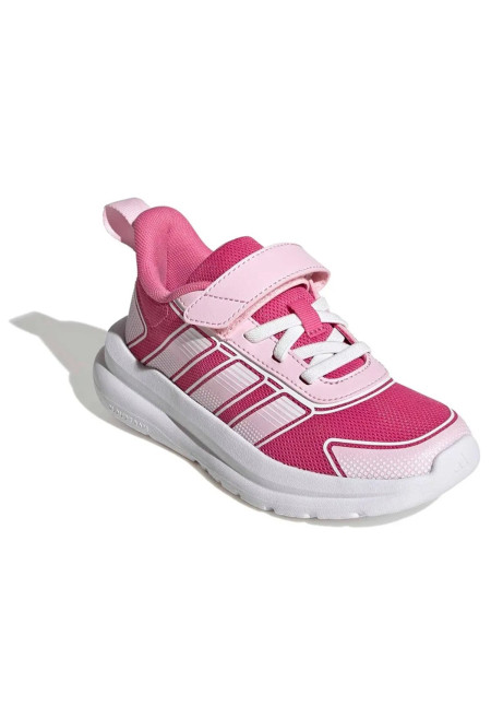 Adidas Tensaur Run 4.0 Children Trainers
