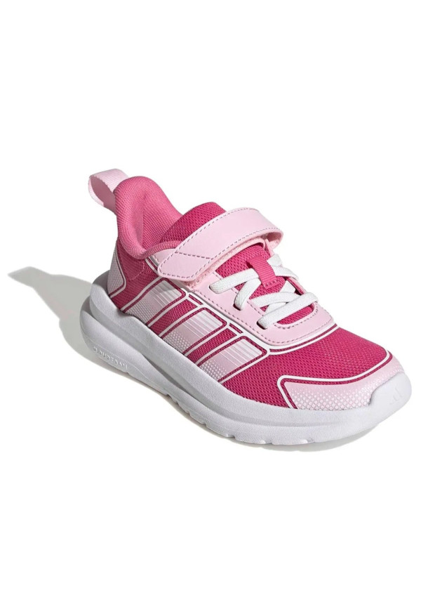 Adidas Tensaur Run 4.0 Children Trainers
