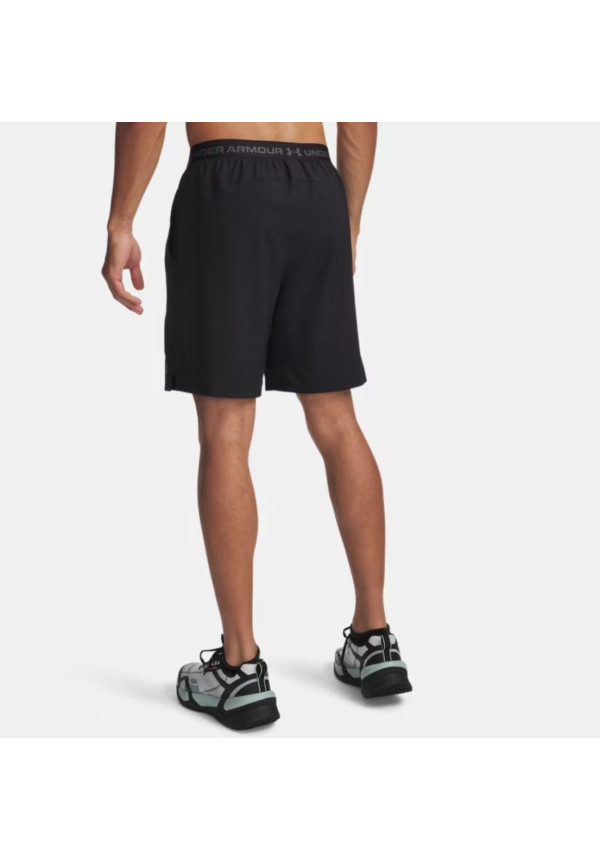 UA Vanish Woven 2.0