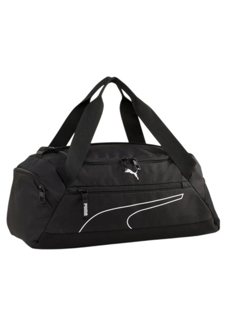 PUMA FUNDAMENTAL Extra Small Sports Bag C/O