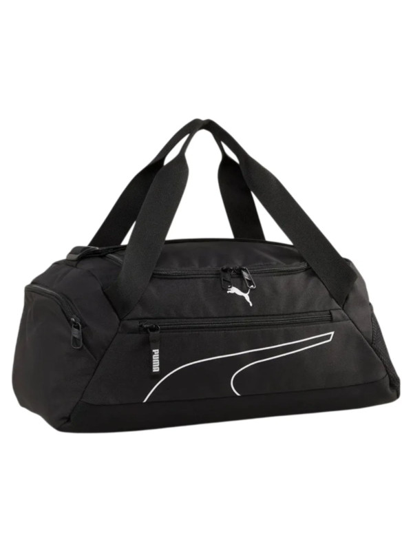 PUMA FUNDAMENTAL Extra Small Sports Bag C/O