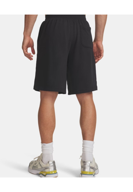 UA Rival Lightweight Pantalón corto para hombre