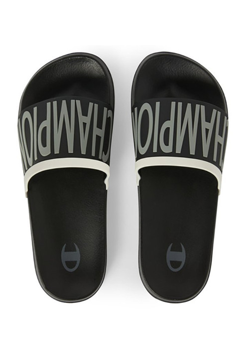 All American Bold Slide KK002