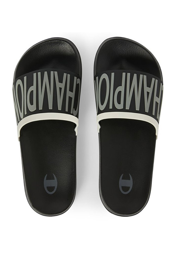 All American Bold Slide KK002