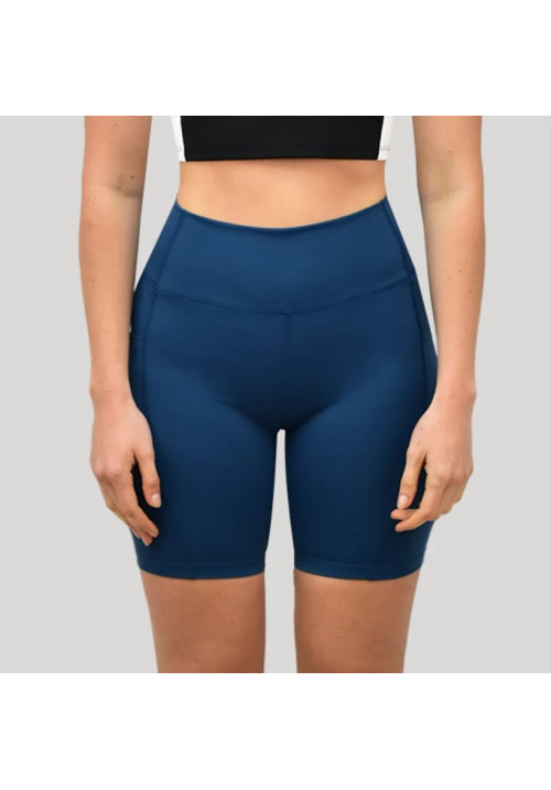 Short Leggings Essential