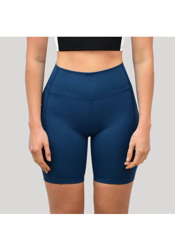 Short Leggings Essential