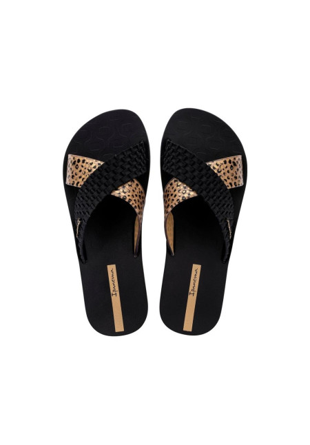 IPANEMA SENSE SLIDE FEM