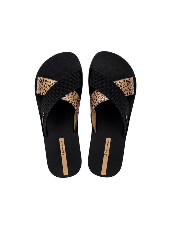 IPANEMA SENSE SLIDE FEM