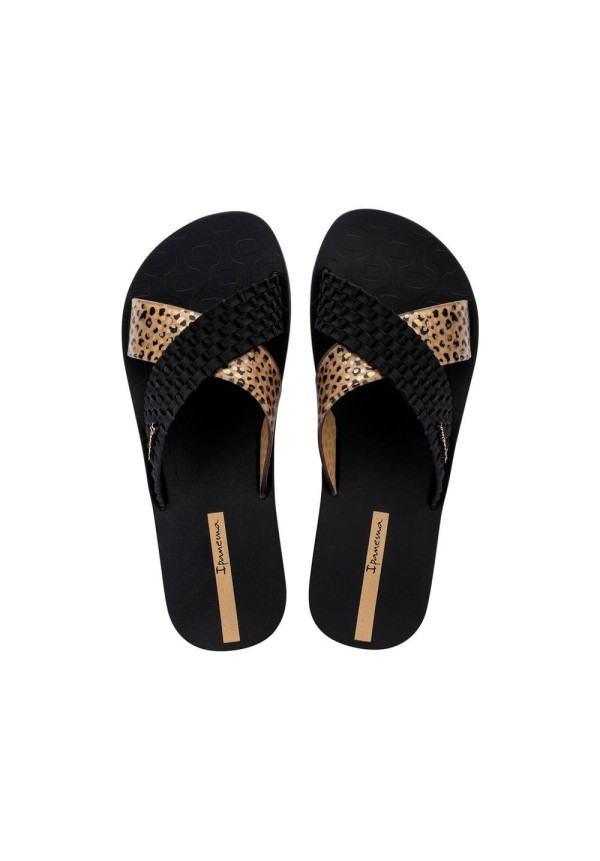 IPANEMA SENSE SLIDE FEM