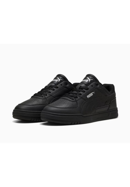 Zapatillas Caven III unisex