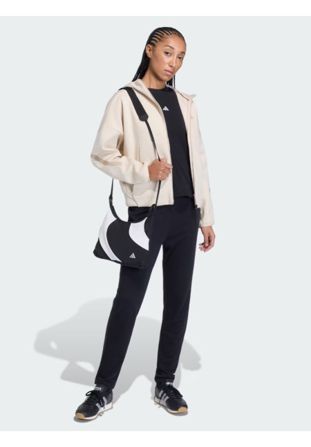 Bolso HER(O) SACCOCHE
