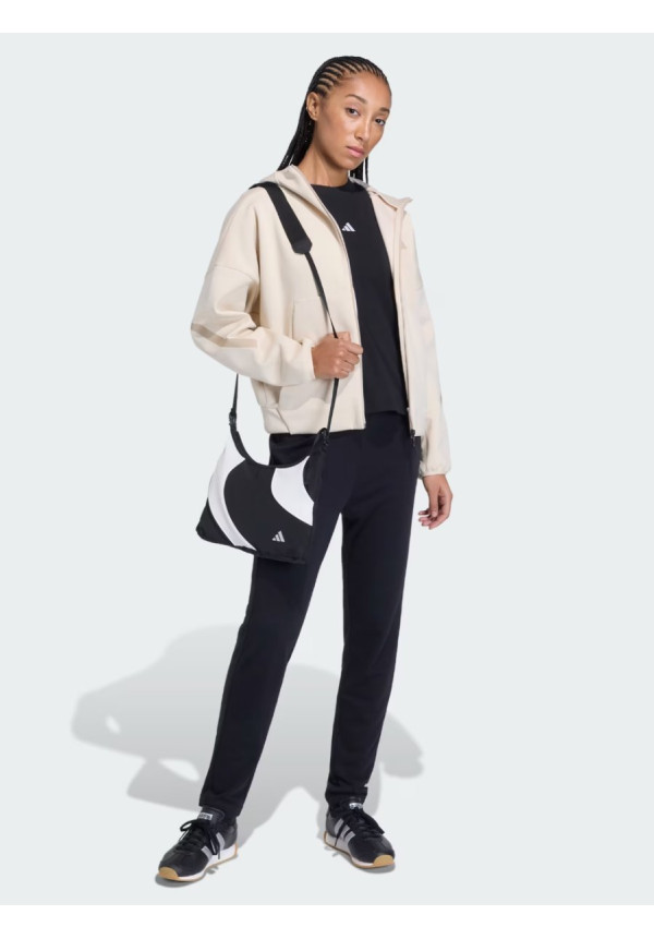 Bolso HER(O) SACCOCHE