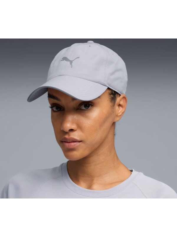 Gorra de béisbol Running III