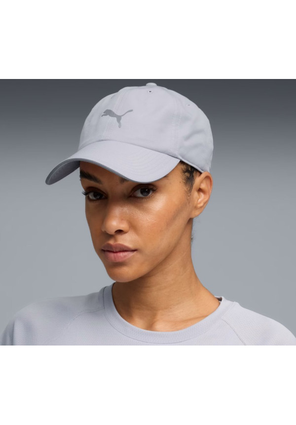 Gorra de béisbol Running III