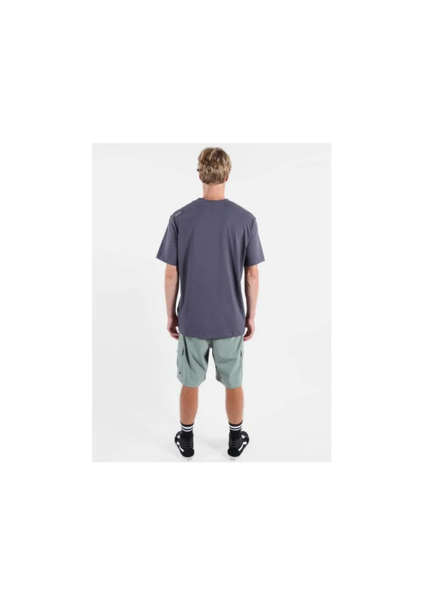 WEEKEND Cargo Weekend short