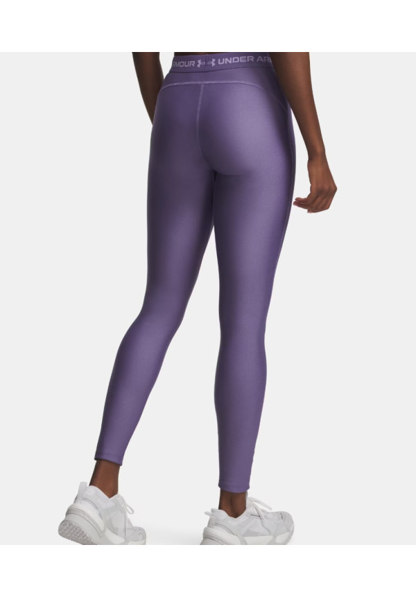 HeatGear® Leggings para mujer