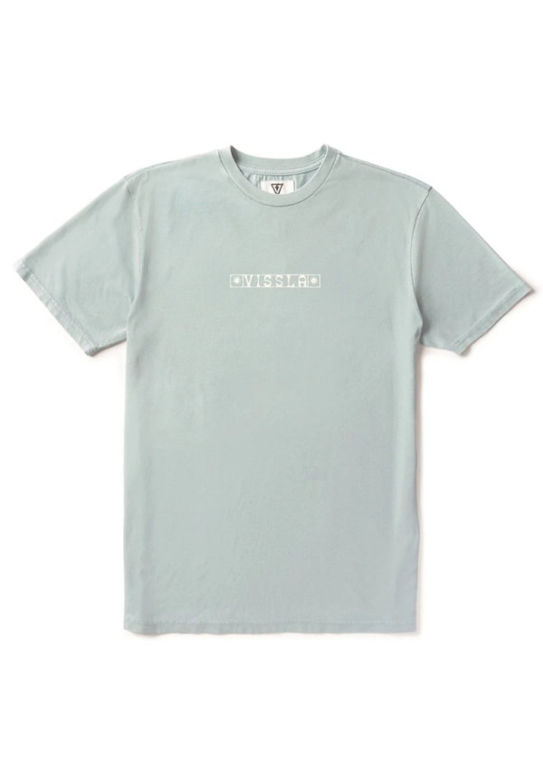 Serpents Cosmic Wash Tee