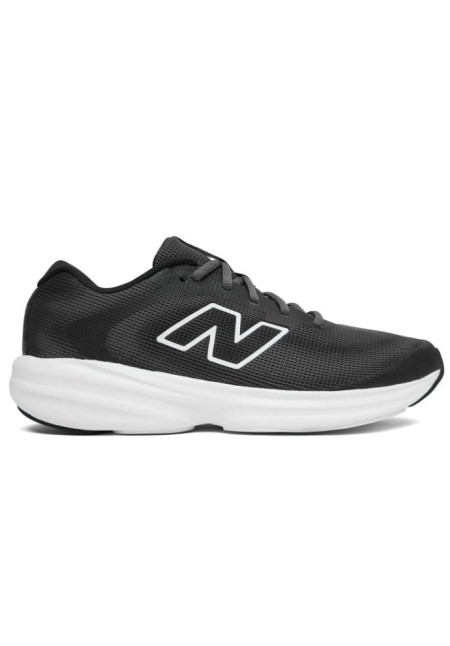 New Balance Zapatillas de running 411 v4 M4114SQ Negro