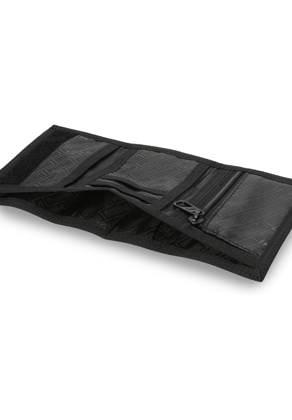 Puma Plus Wallet