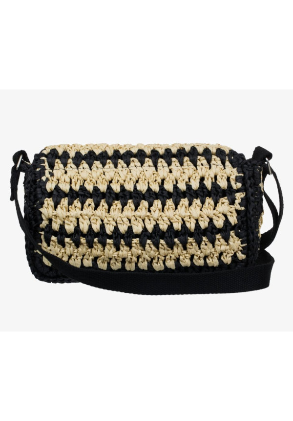 Into The Mystic - Bolso Bandolera para mujer