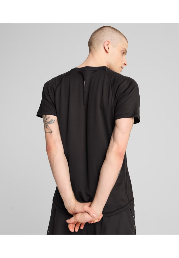 Camiseta de running VELOCITY para hombre