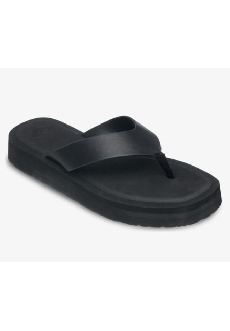 Dreamin Walk - Sandalias para mujer
